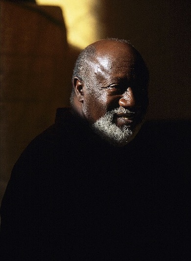 Photo the L'artiste Liyolo