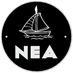 N|E|A Logo